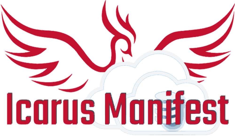 Icarus Manifest